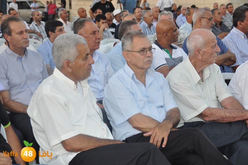 takrem debsy 622 (65).JPG